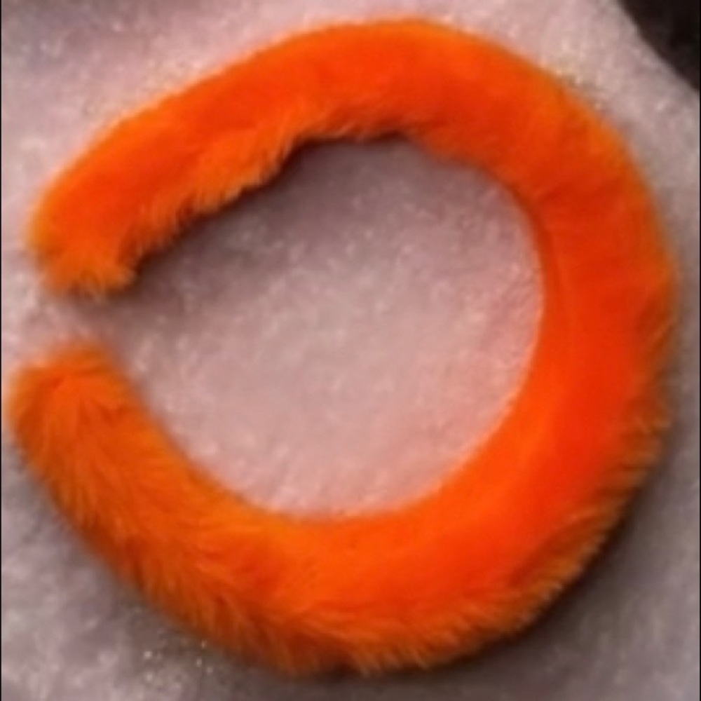Headbands !!